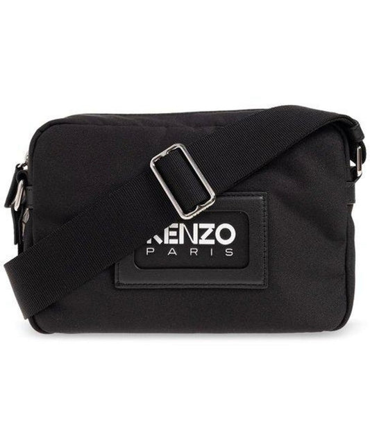 KENZO
Shoulder Bag With Logo