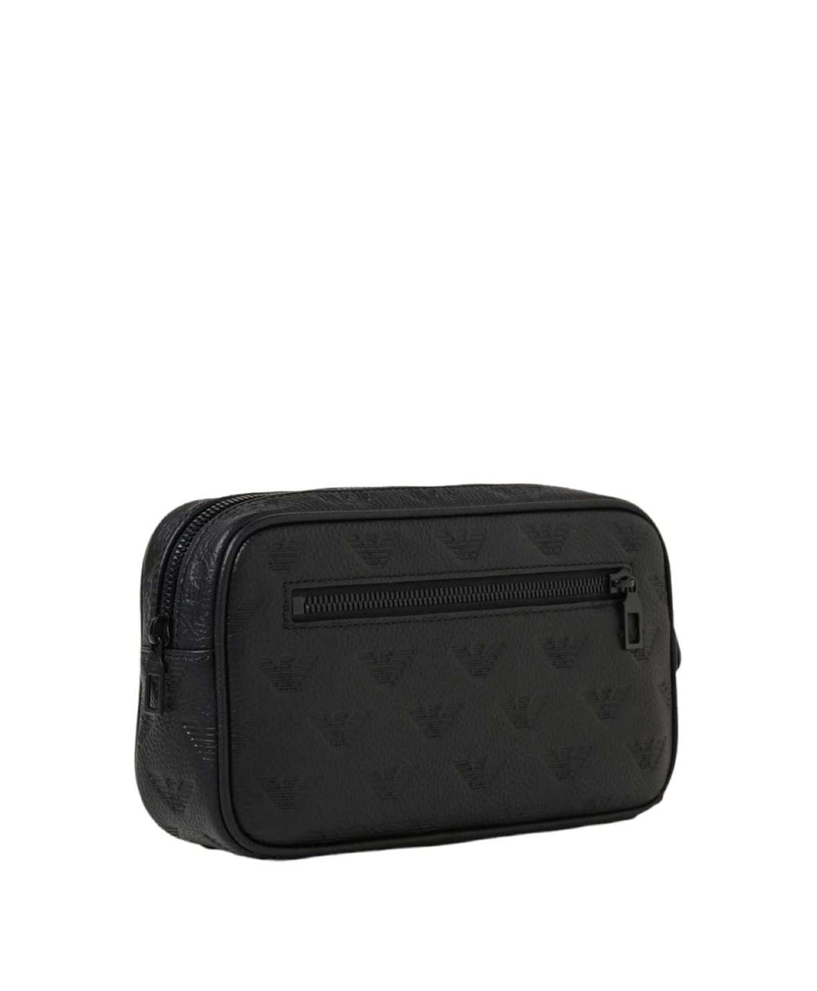 Emporio Armani
Belt Bag