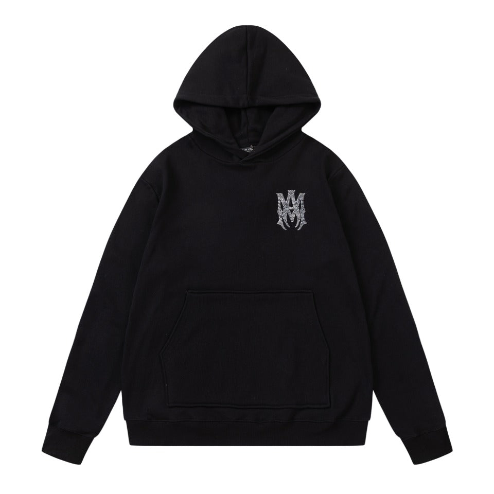 Amiri Hoodie