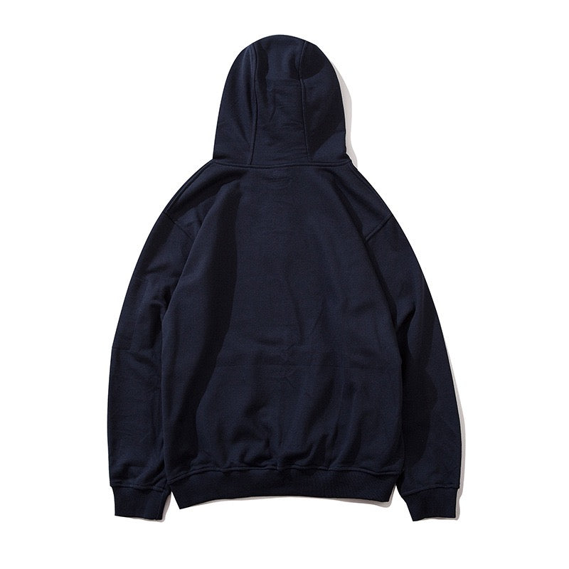 C.P.company Hoodie ( 5 colors )