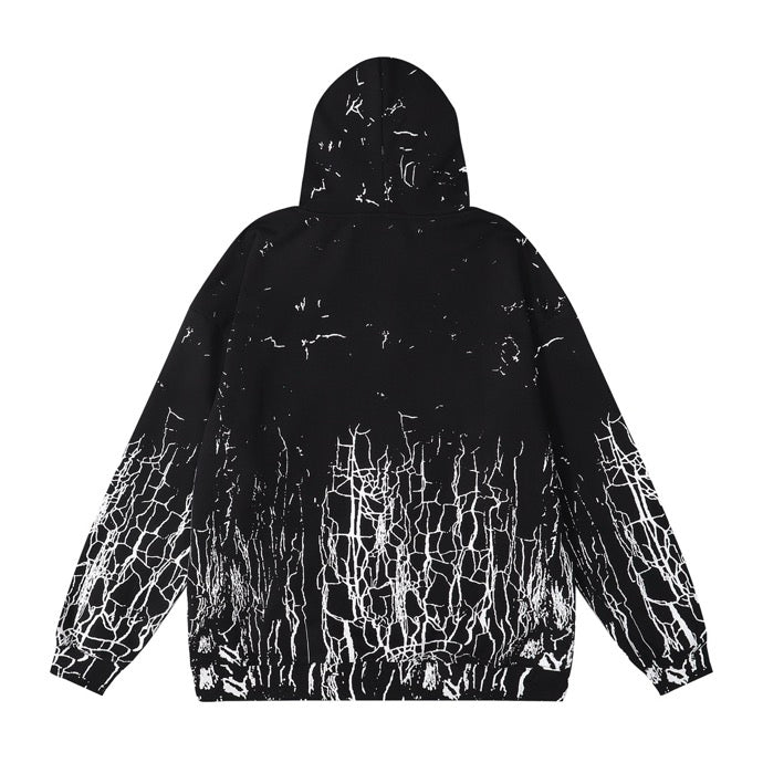 Amiri Hoodie