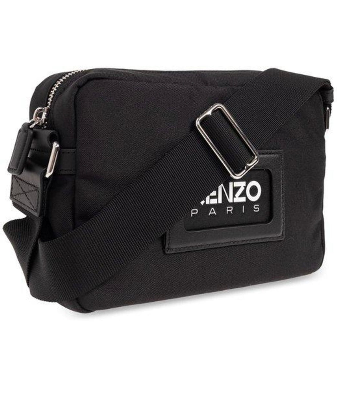 KENZO
Shoulder Bag With Logo