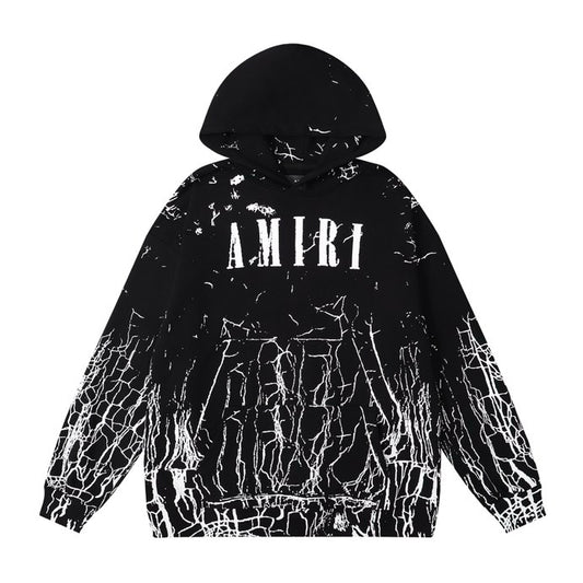 Amiri Hoodie