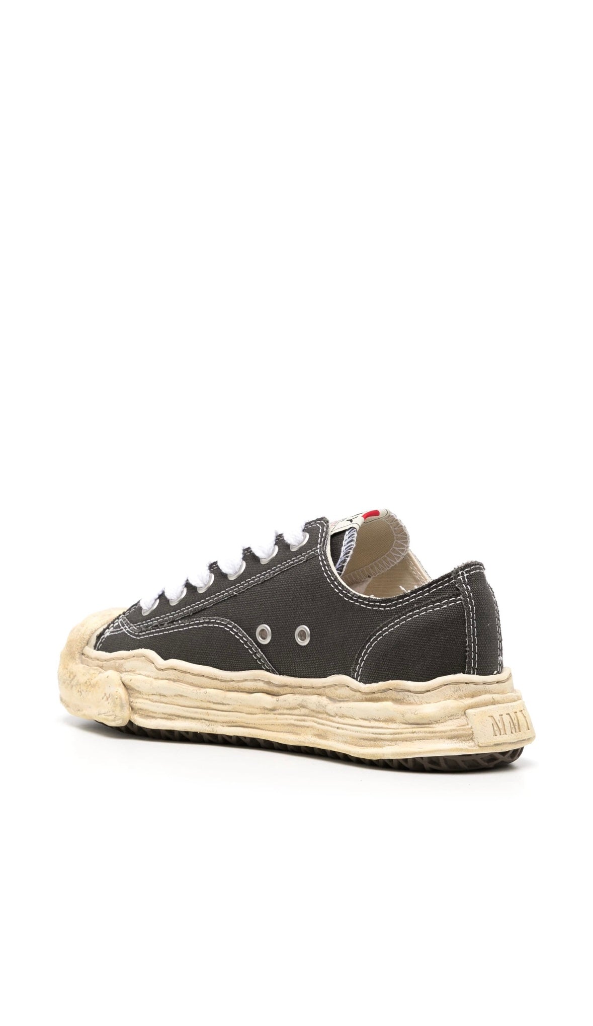 Maison MIHARA YASUHIRO
Hank sneakers