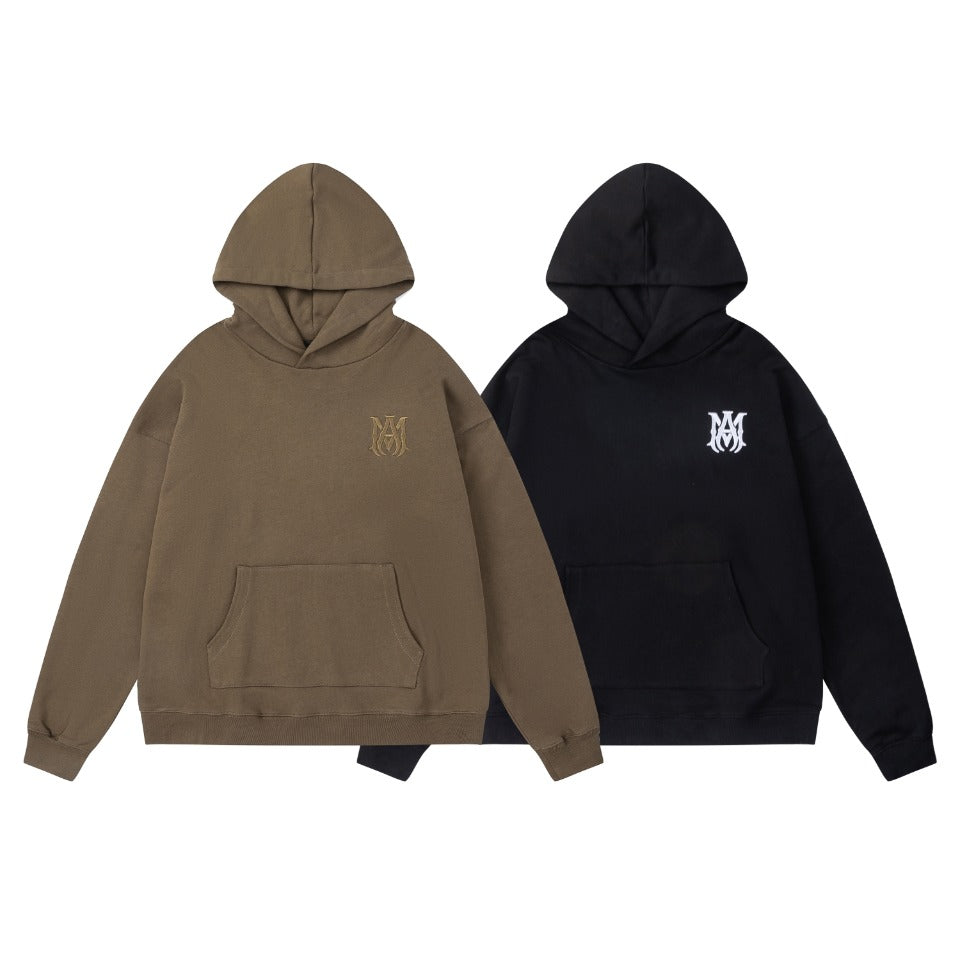 Amiri Hoodie