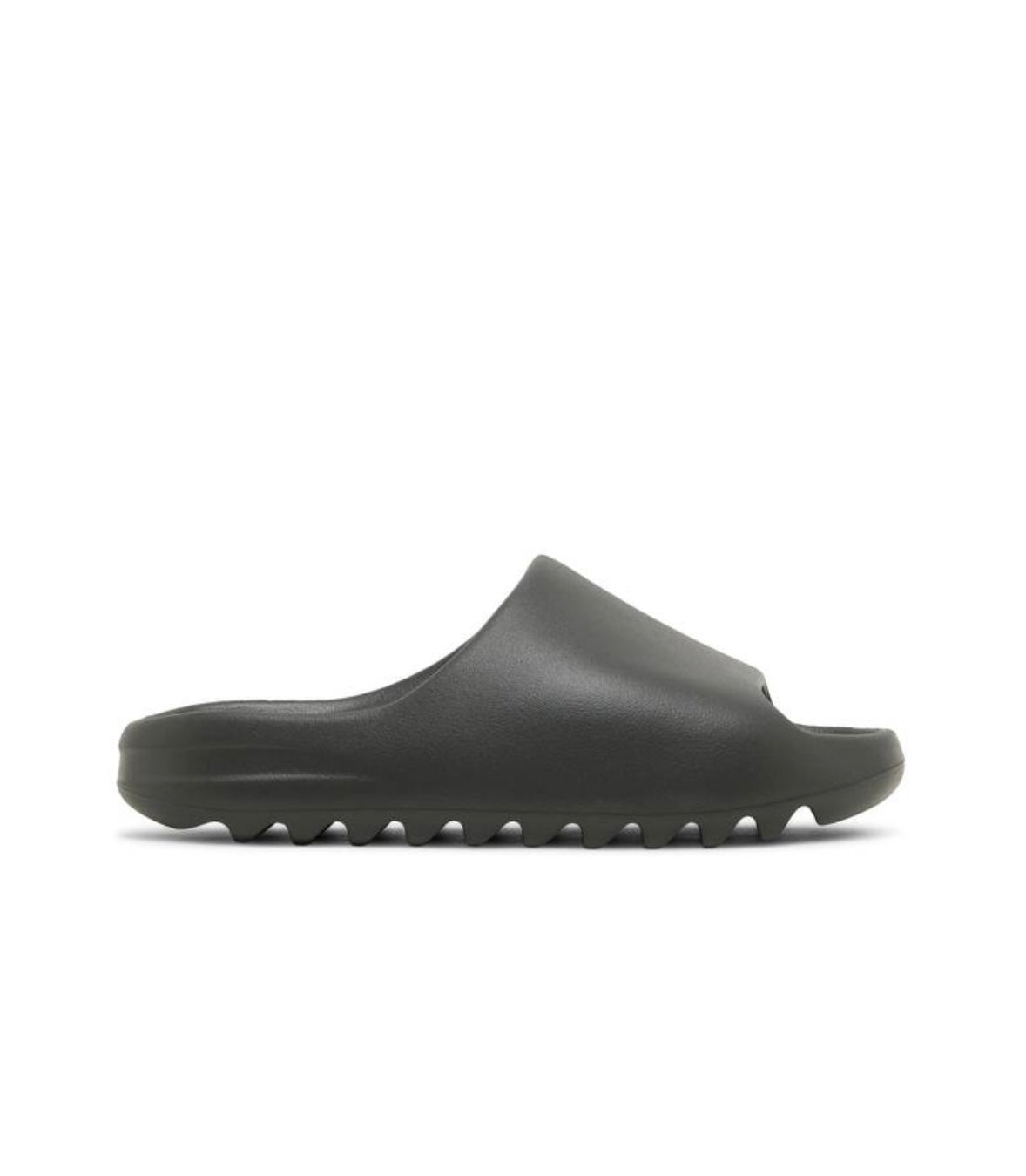 Yeezy Slides 'Dark Onyx'