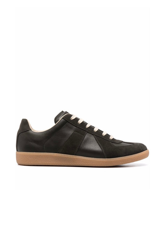 Maison Margiela
Replica low-top sneakers