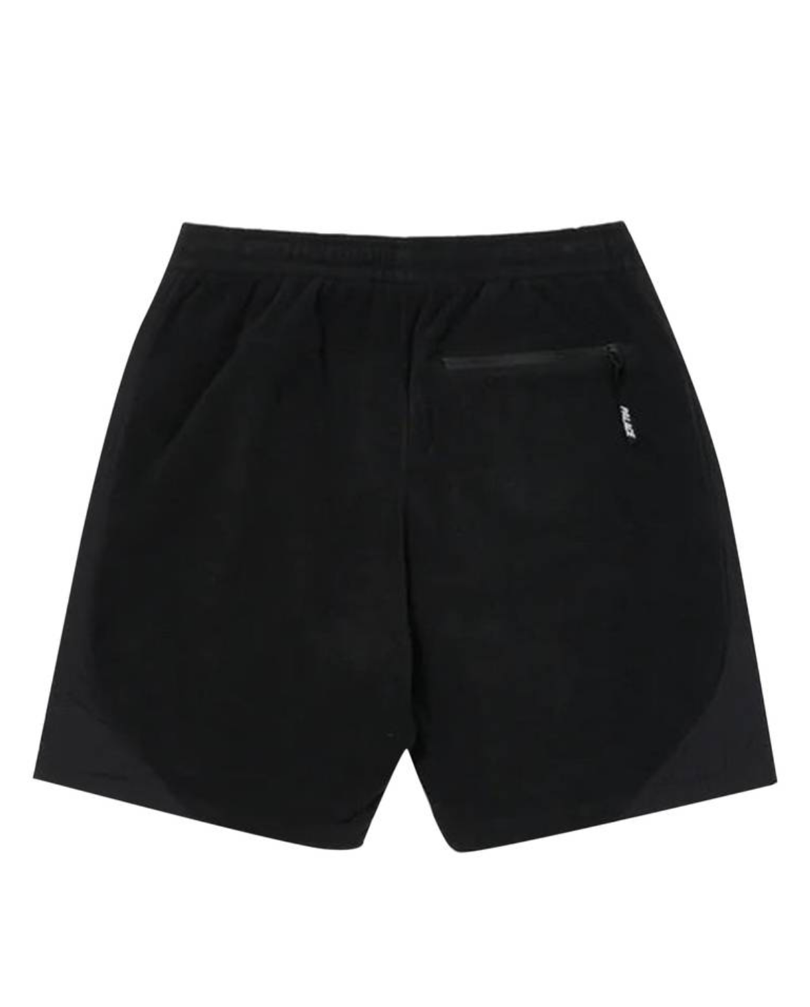 Palace Polartec Shell Shorts
'Black'