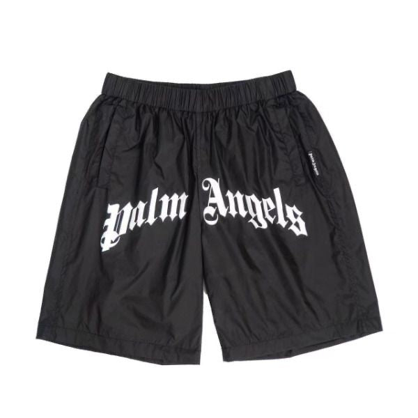 Palm Angels shorts