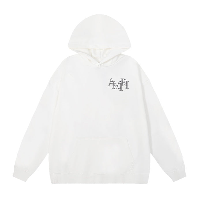 Amiri Hoodie