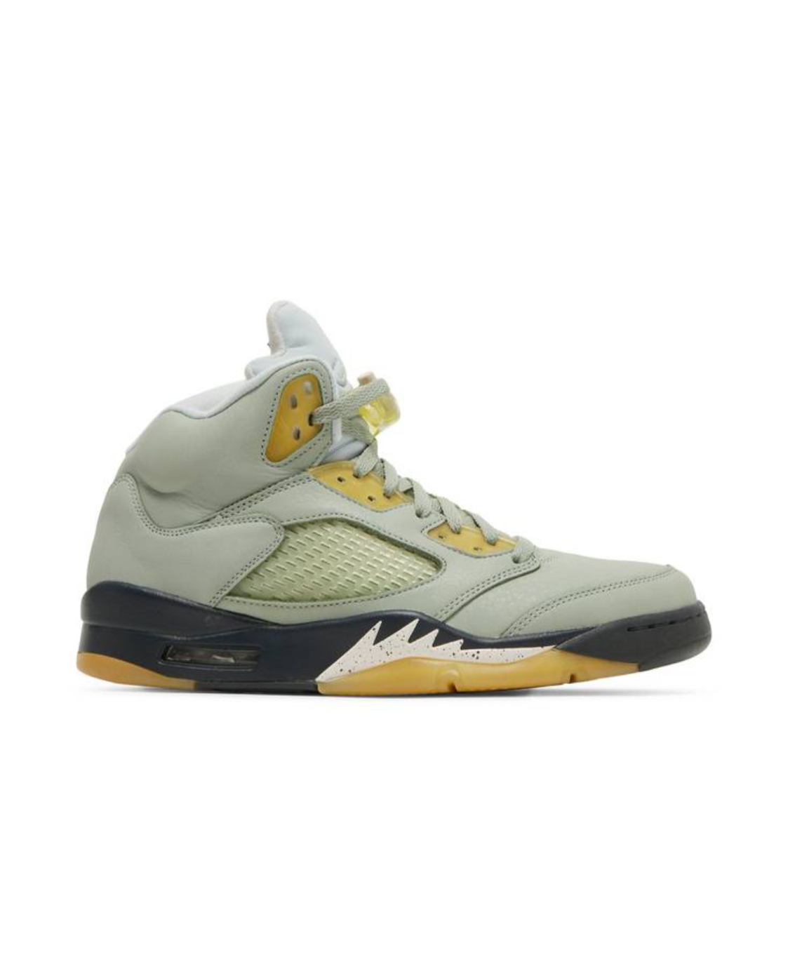 Air Jordan 5 Retro 'Jade Horizon'