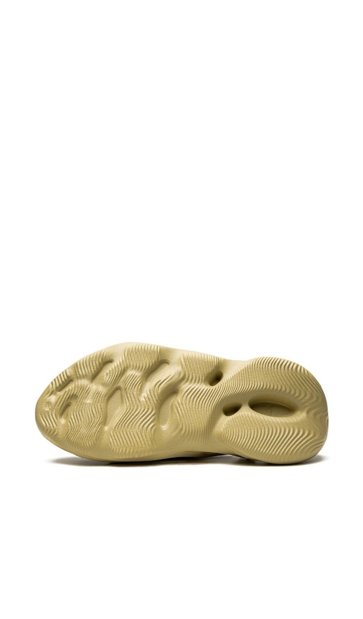 adidas Yeezy
YEEZY Foam Runner "Sulfur" sneakers