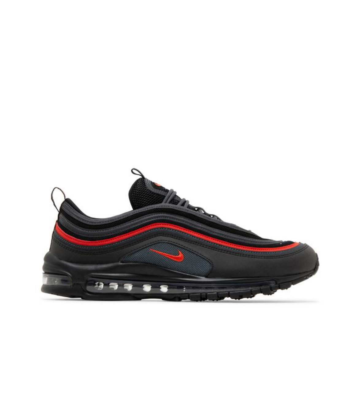 Air Max 97 'Black Anthracite
Picante'