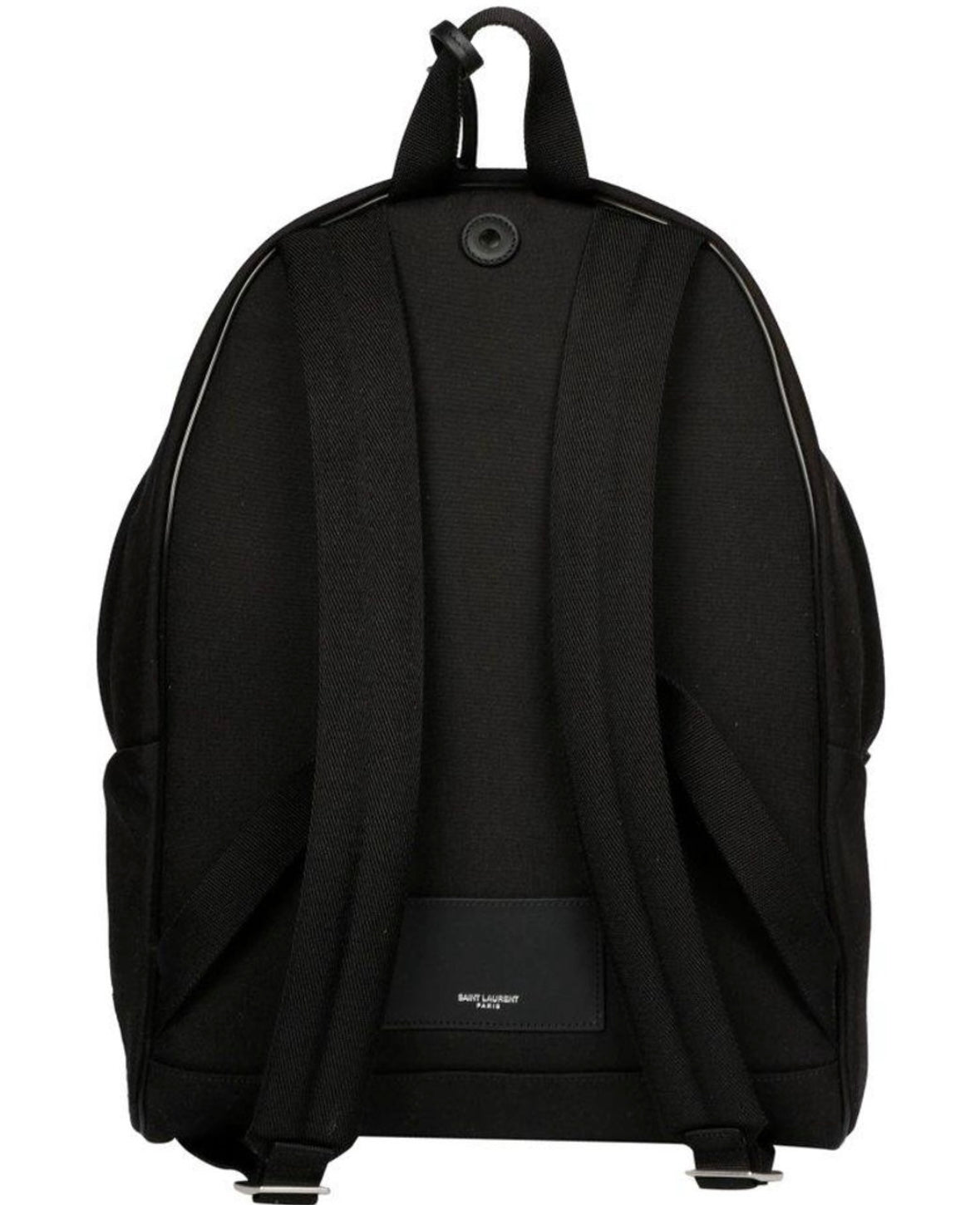 Saint Laurent
City Backpack