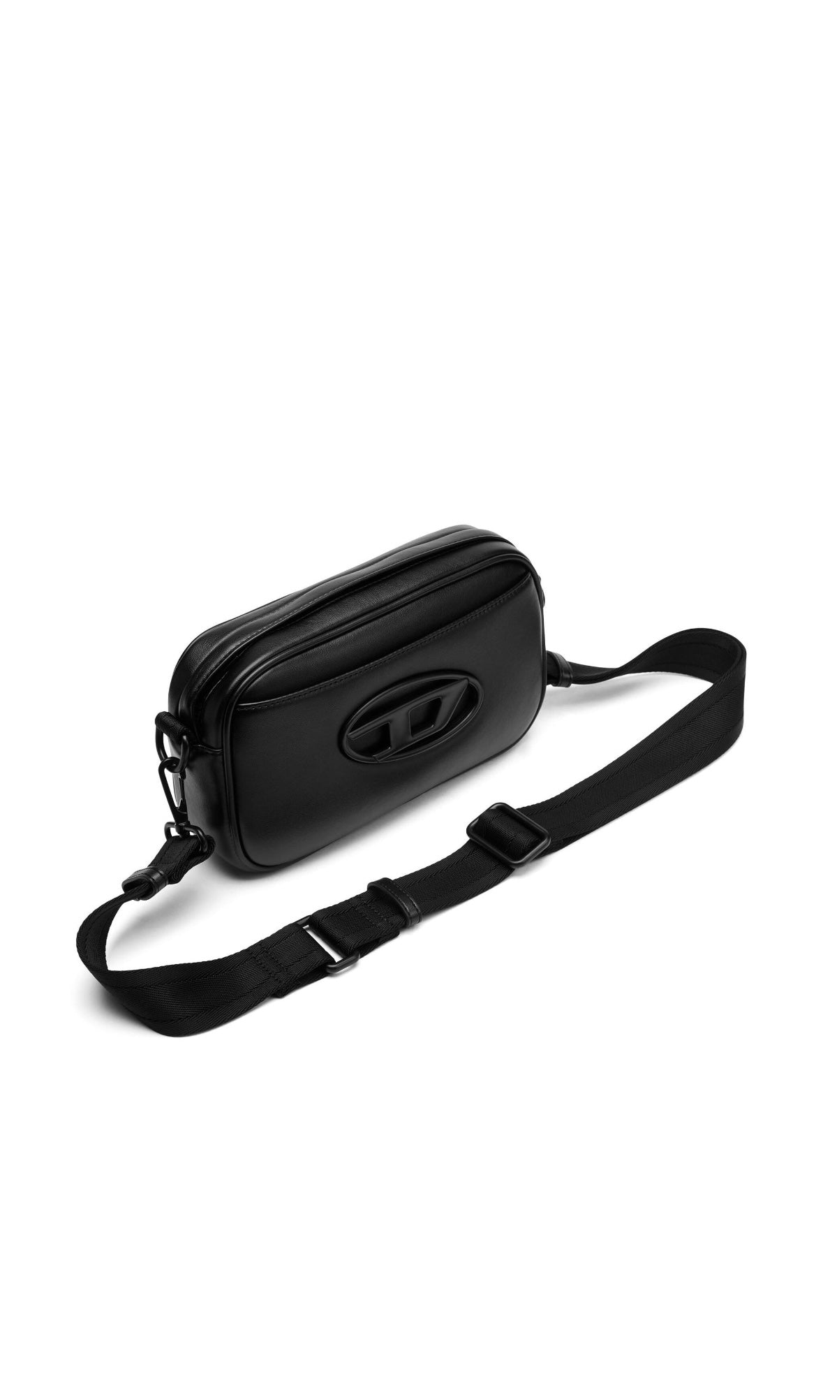 Diesel
Camera Neoprene Mini Bag