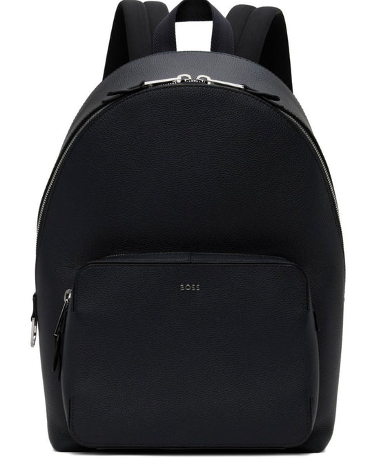 BOSS
Highway Backpack