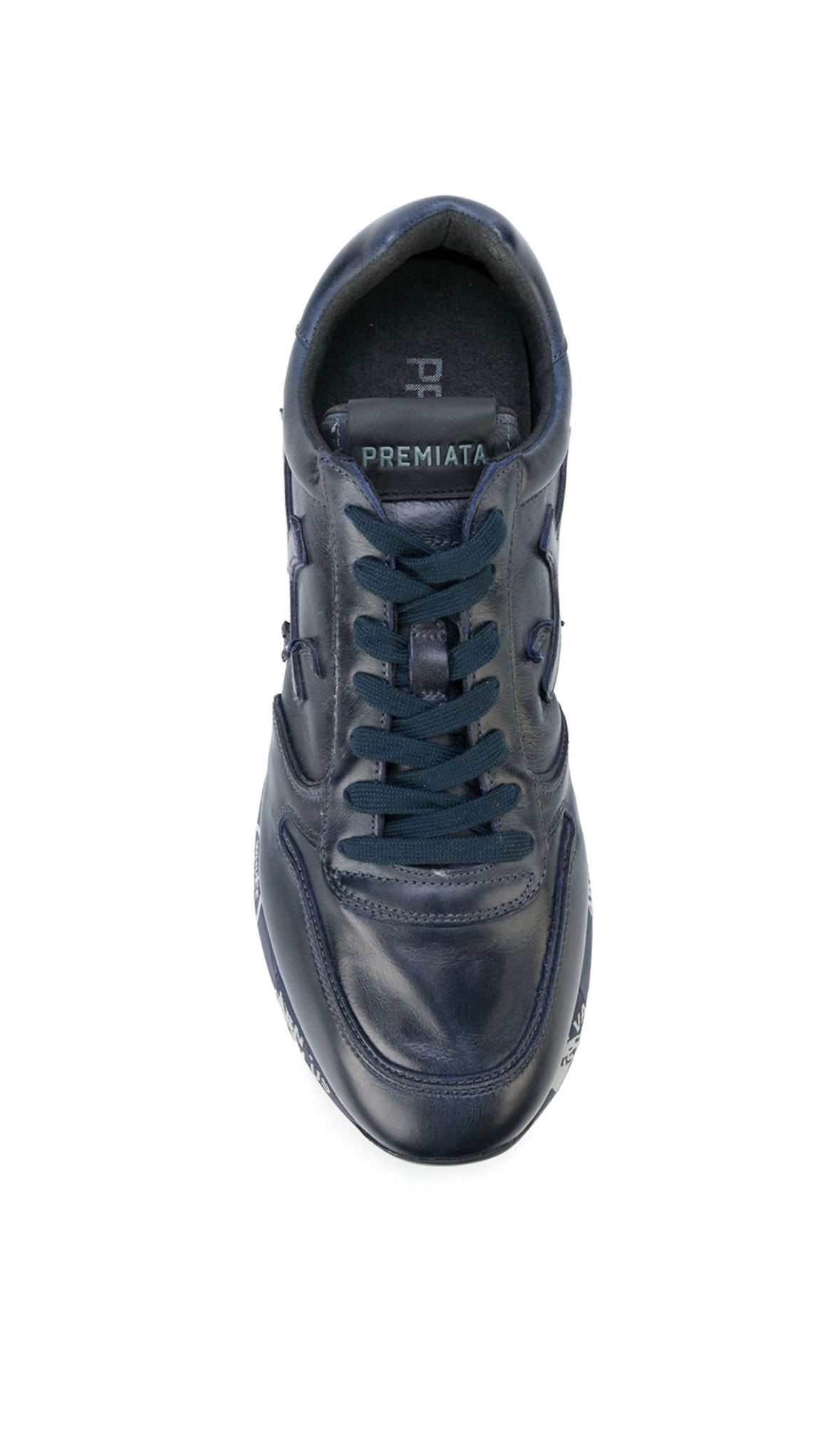 Premiata
Mick sneakers