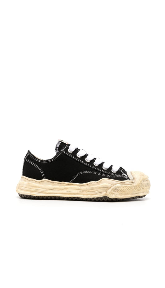 Maison MIHARA YASUHIRO
Hank sneakers