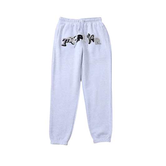 TRAPSTAR PANTS