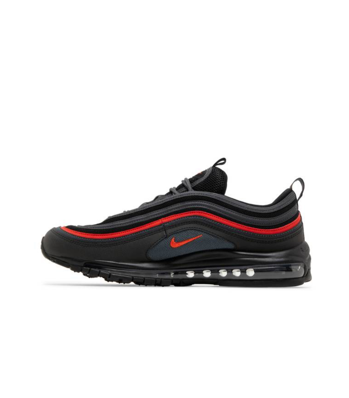 Air Max 97 'Black Anthracite
Picante'