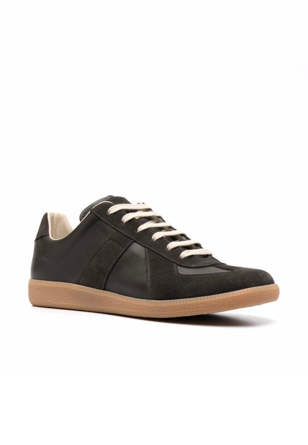 Maison Margiela
Replica low-top sneakers