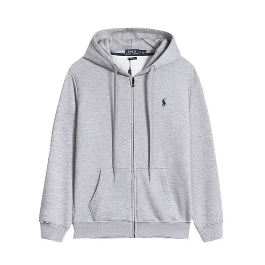 Ralph Lauren Hoodie