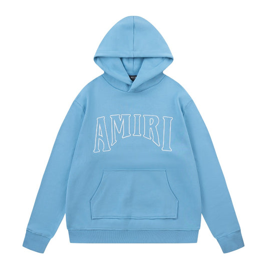 Amiri Hoodie