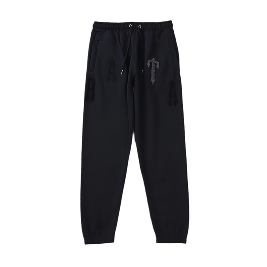TRAPSTAR PANT