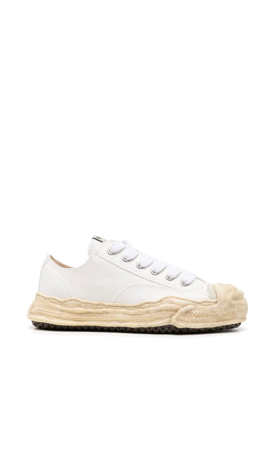 Maison MIHARA YASUHIRO
Hank sneakers