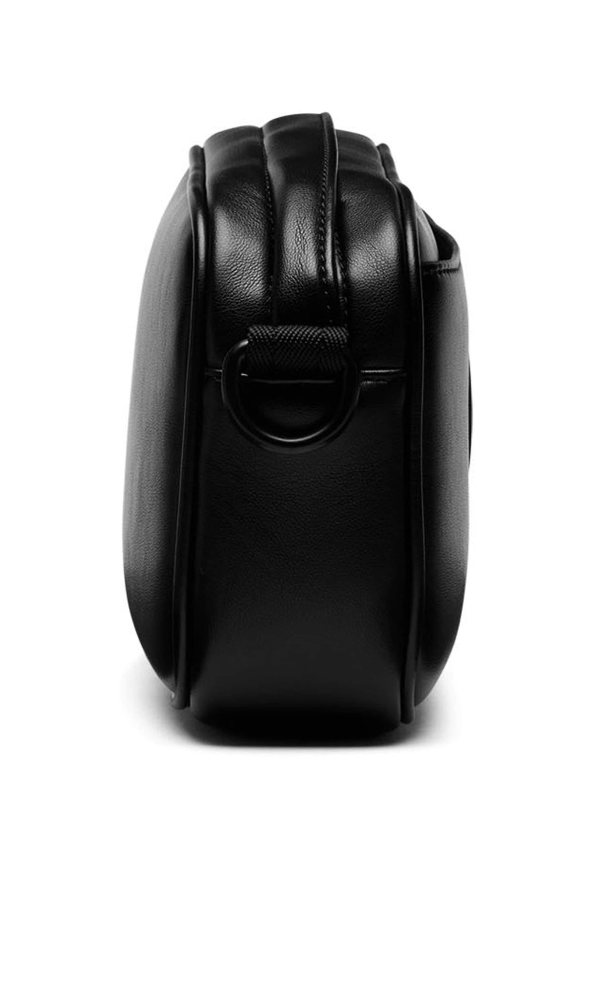 Diesel
Camera Neoprene Mini Bag