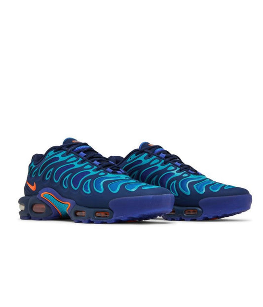 Air Max Plus Drift 'Midnight Navy'