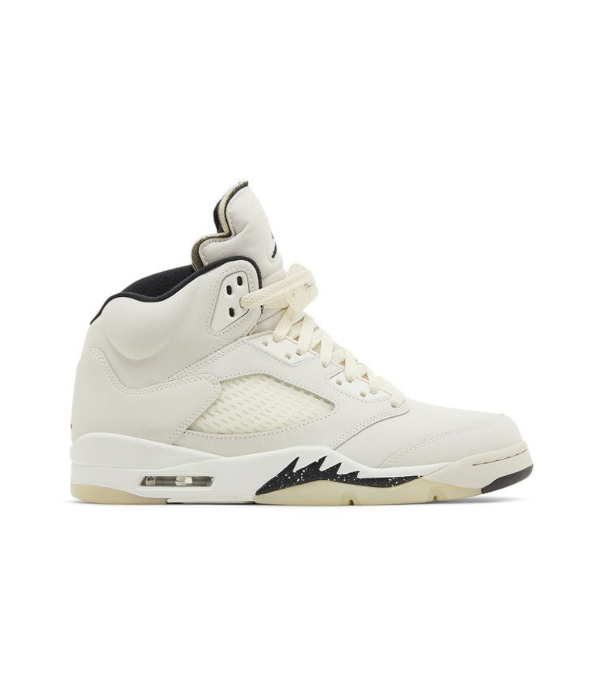 Air Jordan 5 Retro SE 'Sail'