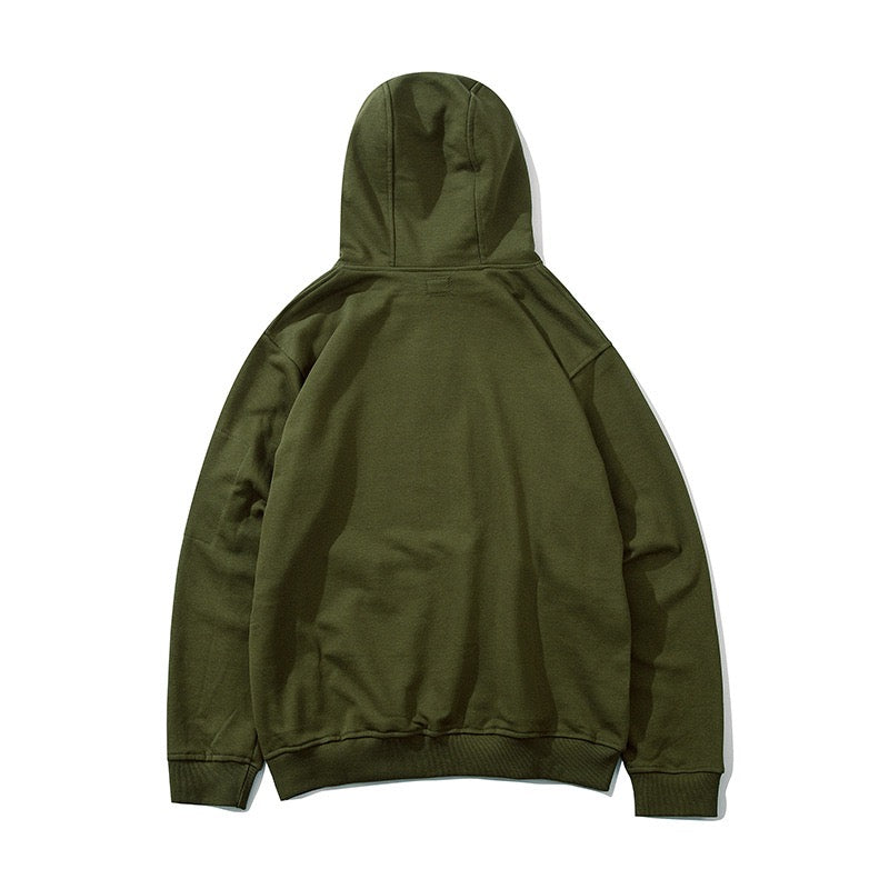 C.P.company Hoodie ( 5 colors )