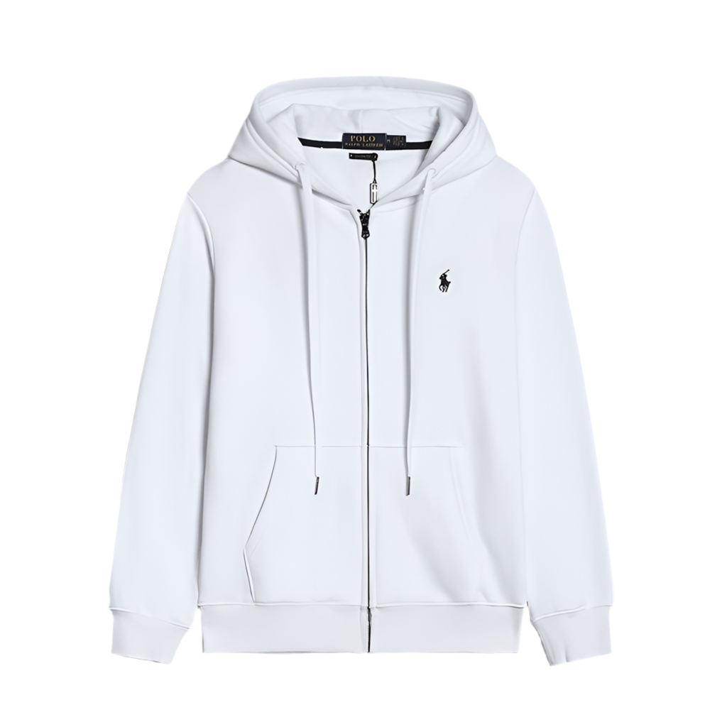 Ralph Lauren Hoodie