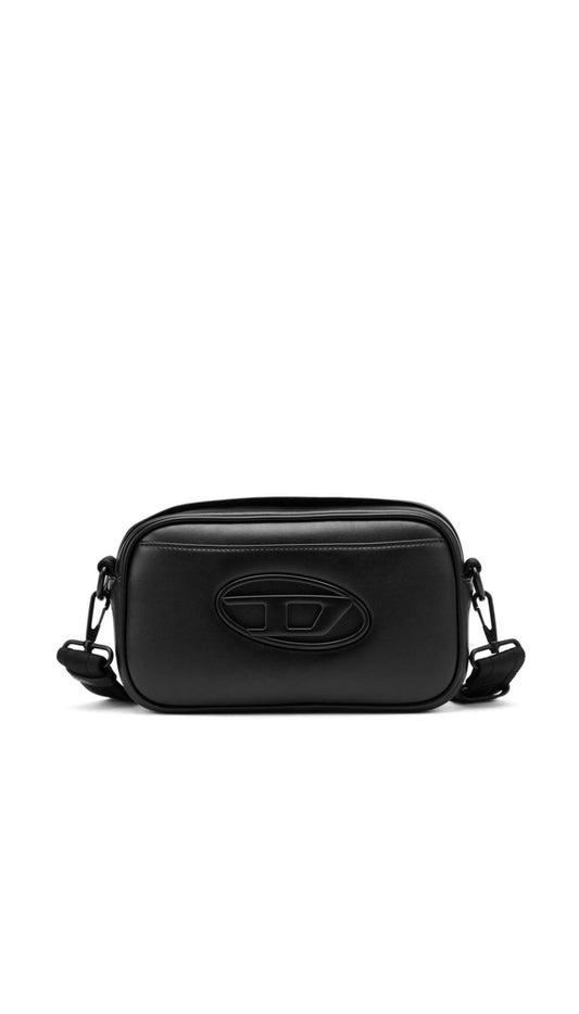 Diesel
Camera Neoprene Mini Bag