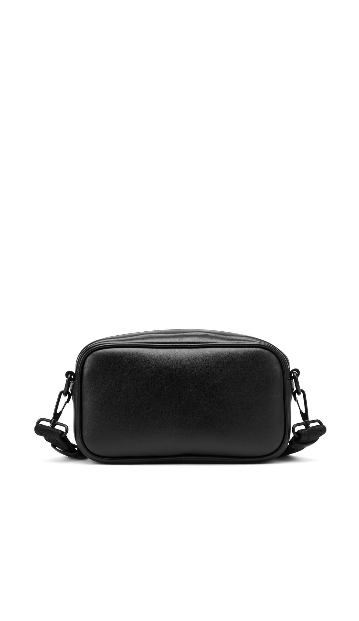 Diesel
Camera Neoprene Mini Bag