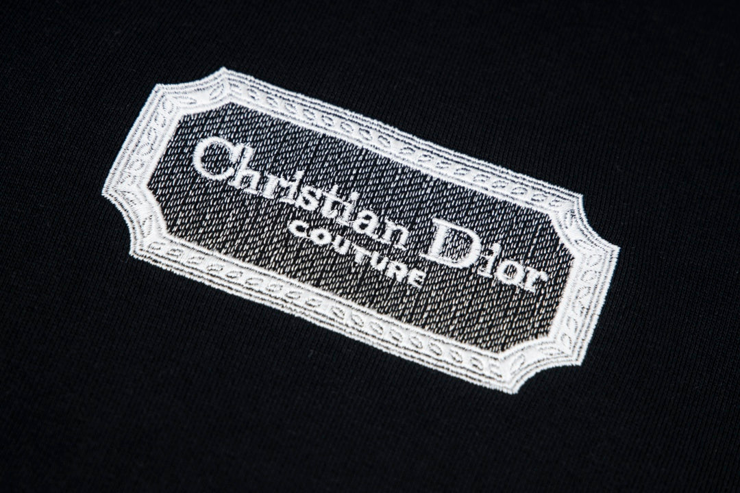 Dior Hoodie