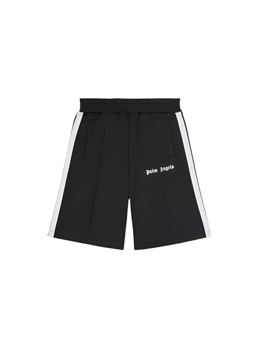 Palm Angels shorts