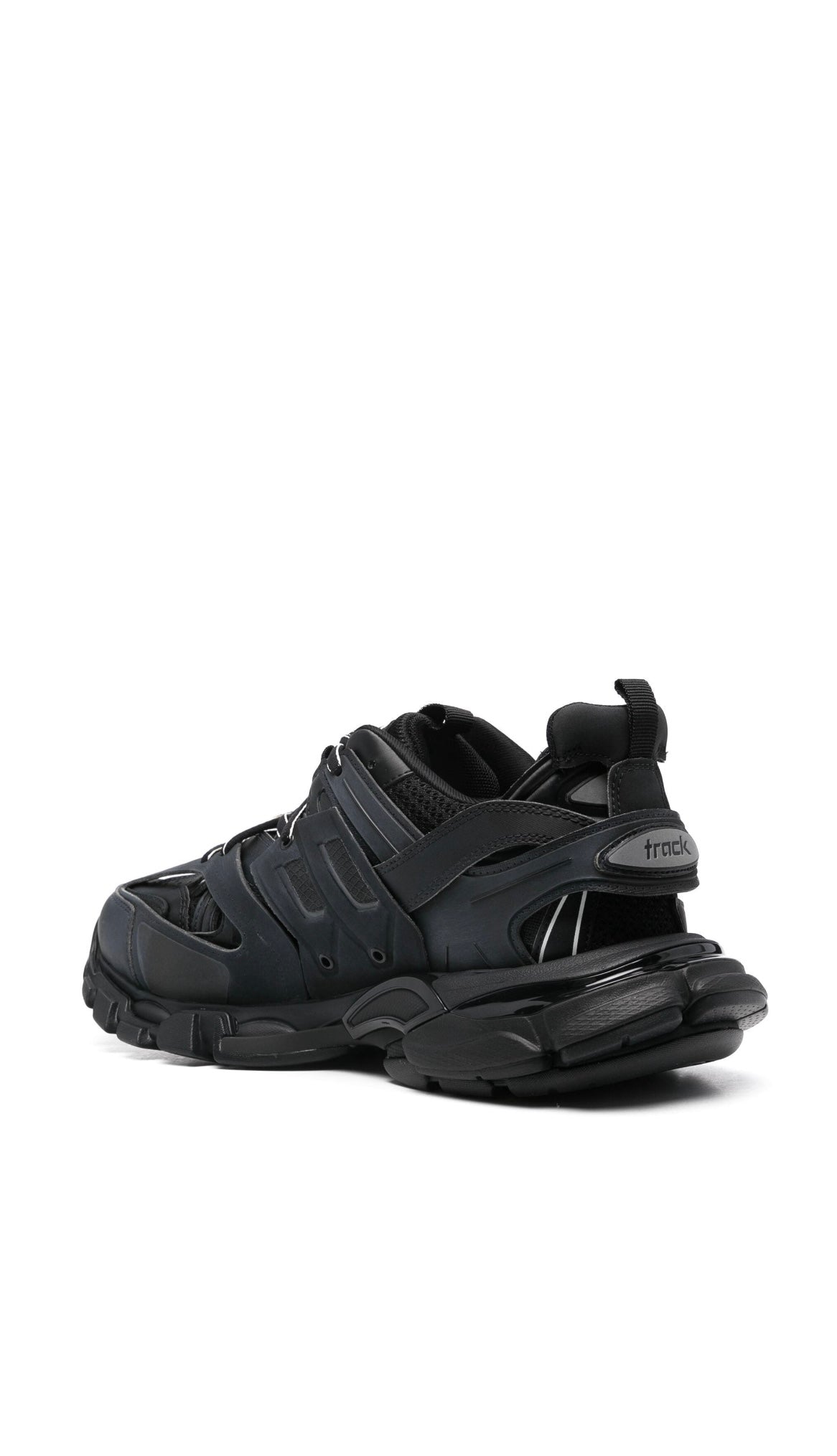 Balenciaga
Track low-top sneakers