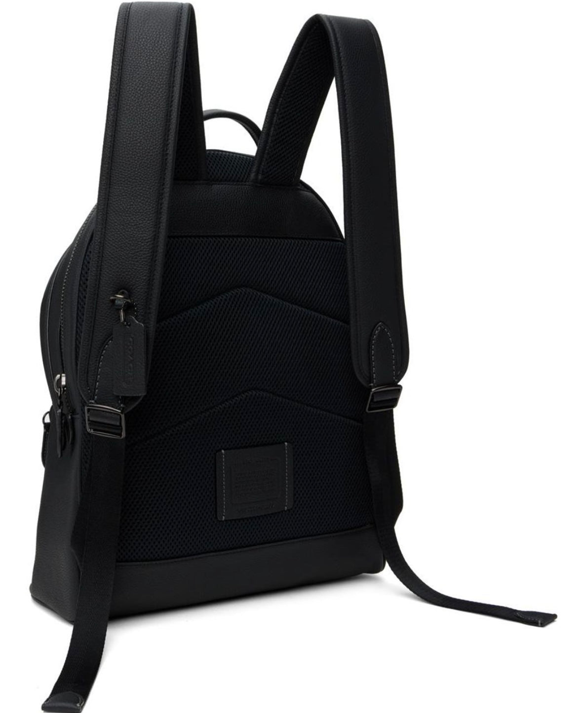 COACH
Charter Backpack