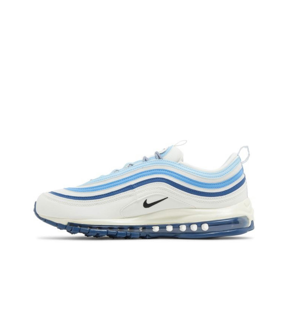 Air Max 97 'Glacier Blue'