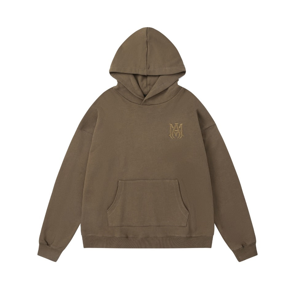 Amiri Hoodie