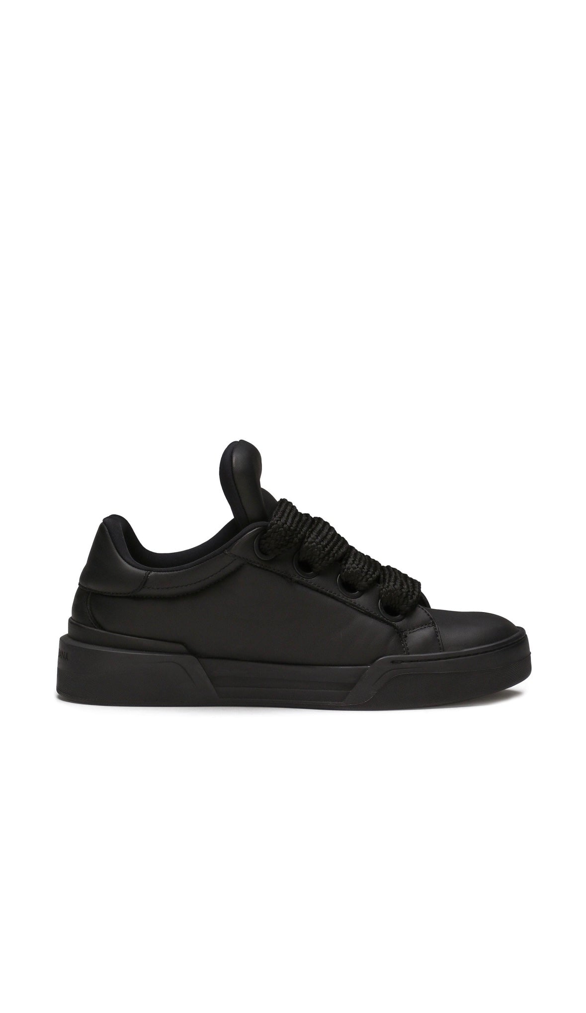 Dolce & Gabbana
Portotino low-top sneakers