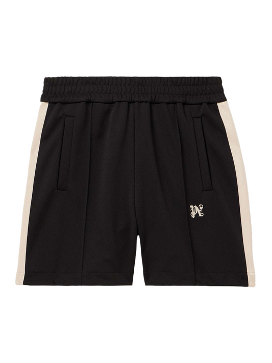 Palm Angels shorts