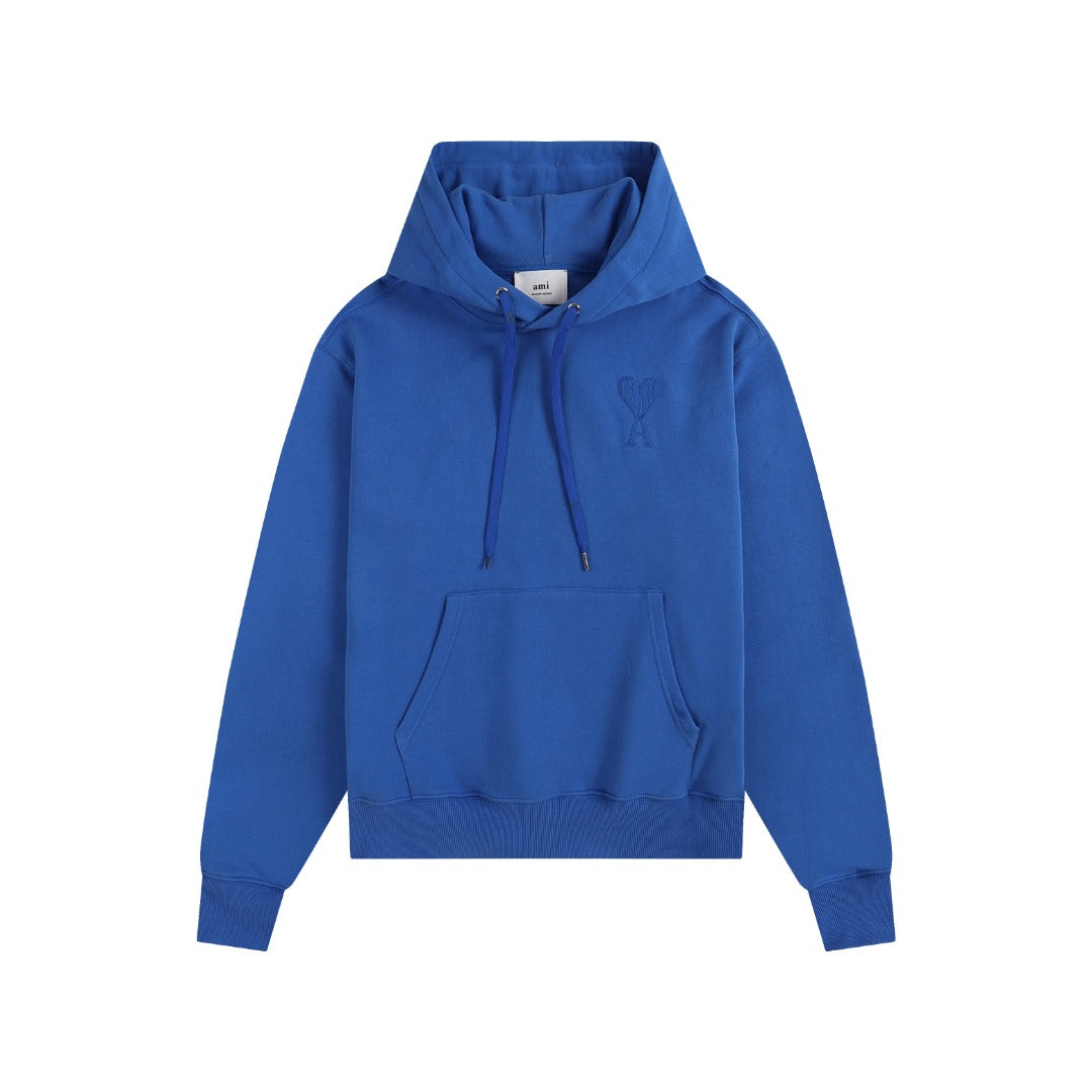 Ami Hoodie