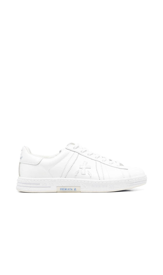 Premiata
Russell low-top sneakers