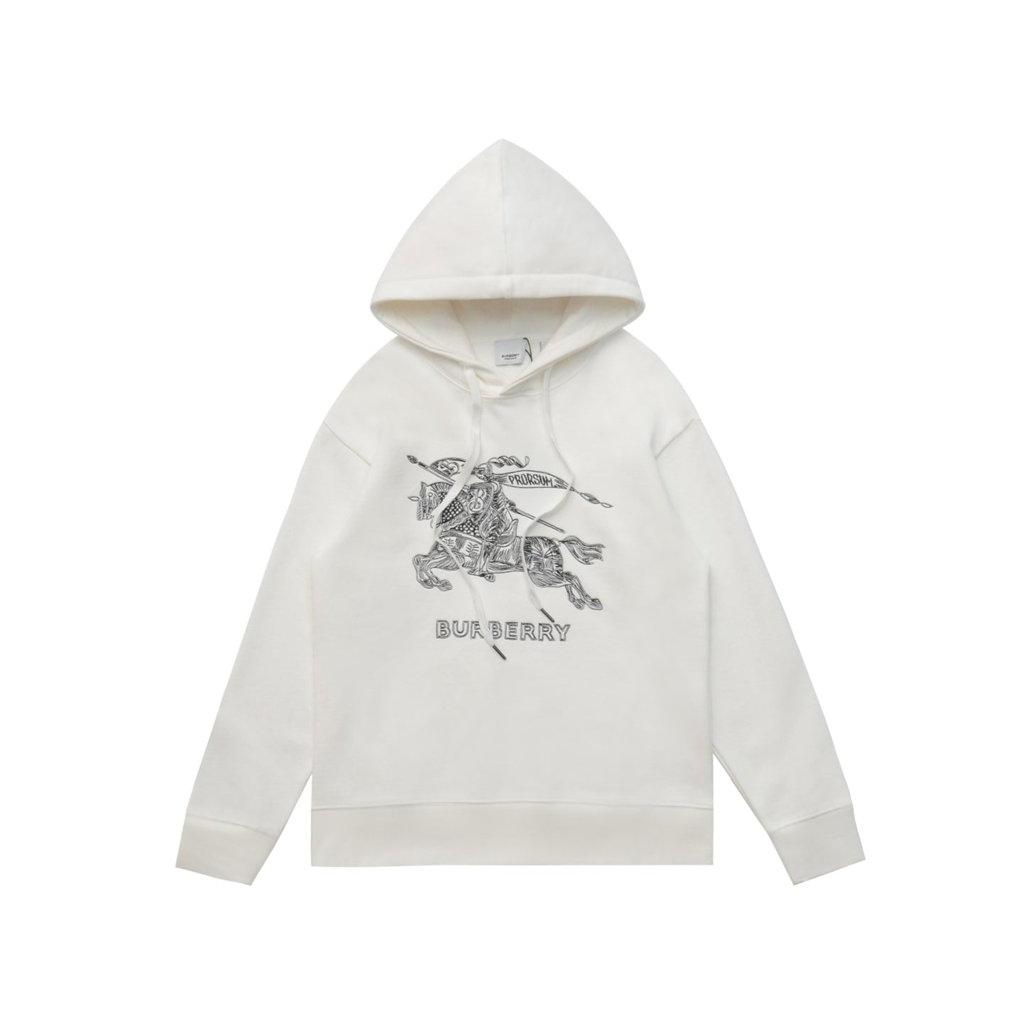 Burberry Hoodie