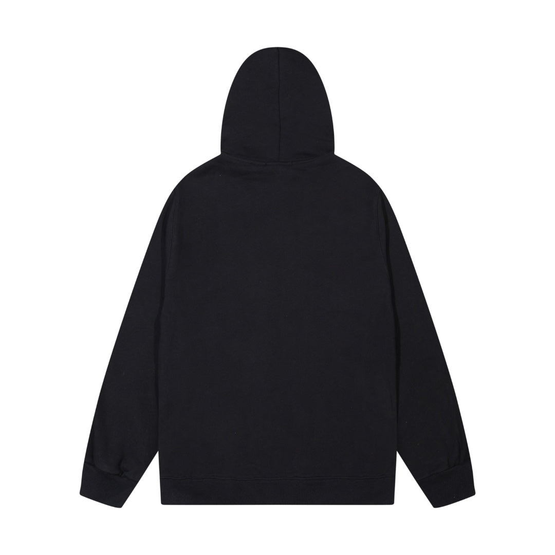 Celine Hoodie