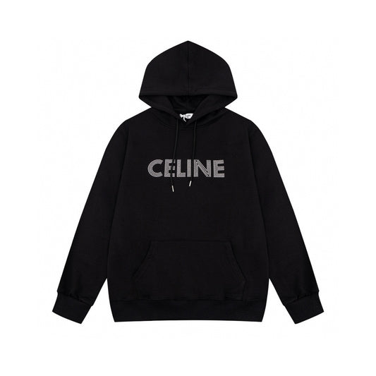 Celine Hoodie