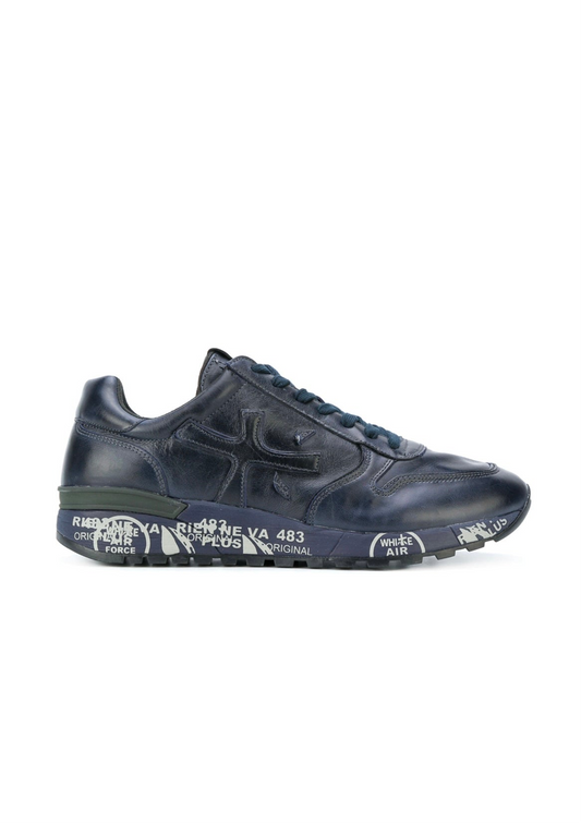 Premiata
Mick sneakers